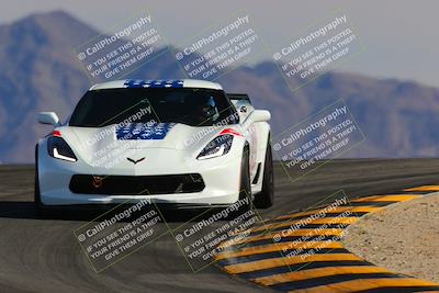 media/Jan-08-2023-SCCA SD (Sun) [[8f6a5b9391]]/Advanced Group/Session 3 (Turn 12)/